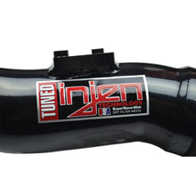 Load image into Gallery viewer, Injen 18-20 Honda Accord 2.0L Turbo Short Ram Cold Air Intake - DTX Performance