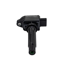 Load image into Gallery viewer, Mishimoto 12-14 Mazda 3 I4 Ignition Coil - DTX Performance