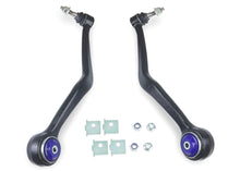 Load image into Gallery viewer, Photo - out of package