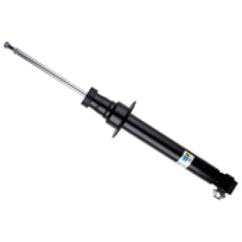 Bilstein 17-21 BMW 530i B4 OE Replacement Shock Absorber - Rear - DTX Performance