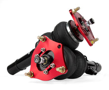 Load image into Gallery viewer, User 1