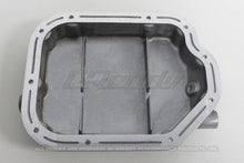 Load image into Gallery viewer, GReddy 350Z DE Oil Pan performance car part