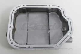 GReddy 350Z DE Oil Pan performance car part