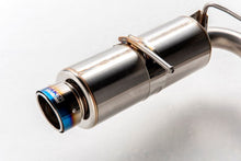 Load image into Gallery viewer, Photo - Primary