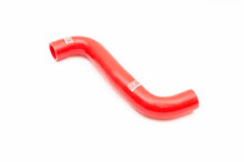 Load image into Gallery viewer, GrimmSpeed 08-14 Subaru WRX / 08-17 Subaru STi / 09-13 Subaru Forester XT Radiator Hose Kit - Red GrimmSpeed