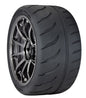 Toyo Proxes R888R Tire - 265/35ZR19 94Y, performance car parts from DTX Performance