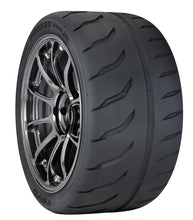 Load image into Gallery viewer, Toyo Proxes R888R Tire - 235/40ZR18 95Y high performance car parts from DTX Performance