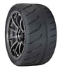Toyo Proxes R888R Tire - 245/40ZR18 97Y for high performance car tuning and racing suspension by DTX Performance.