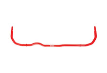 Load image into Gallery viewer, Photo - Close Up