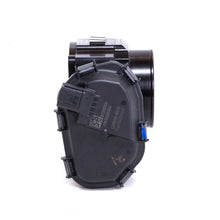 Load image into Gallery viewer, User 1