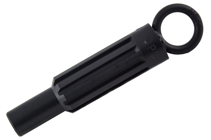 ACT 2010 Jeep Wrangler Alignment Tool DTX.