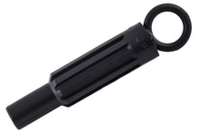 Load image into Gallery viewer, ACT 2010 Jeep Wrangler Alignment Tool DTX.