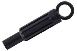 ACT 2010 Jeep Wrangler Alignment Tool DTX.