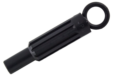 ACT 2010 Jeep Wrangler Alignment Tool DTX.