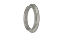 Load image into Gallery viewer, Vibrant T304SS Turbo V-Band Outlet Flange for Garrett GT3788R/4088R/4094R to 3.00in OD Tubing, performance car parts, DTX Performance