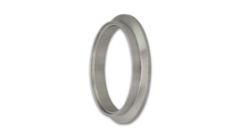 Vibrant T304SS Turbo V-Band Outlet Flange for Garrett GT3788R/4088R/4094R to 3.00in OD Tubing, performance car parts, DTX Performance