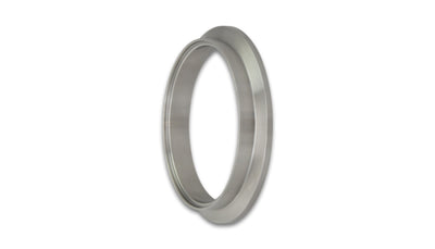 Vibrant T304SS Turbo V-Band Outlet Flange for Garrett GT3788R/4088R/4094R to 3.00in OD Tubing, performance car parts, DTX Performance