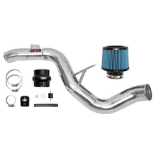 Load image into Gallery viewer, Injen 22-23 Honda Civic/Civic Si 1.5L 4 Cyl. Polished Cold Air Intake - DTX Performance