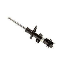 Load image into Gallery viewer, Bilstein B4 2001 Volvo S60 2.0T Front Suspension Strut Assembly - DTX Performance