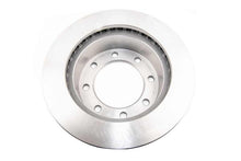 Load image into Gallery viewer, DBA 99-04 Ford F-250 Super Duty 4WD Front Street Series Standard Rotor for high performance car parts