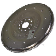 Load image into Gallery viewer, ATS Diesel Ford 7.3L Powerstroke Flexplate ATS Diesel