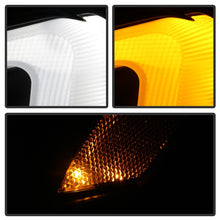 Load image into Gallery viewer, Photo - Unmounted