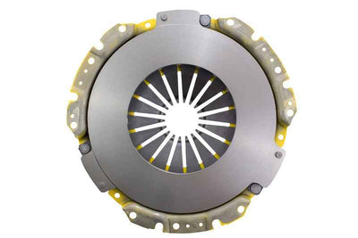 ACT 2011 Chevrolet Corvette P/PL Sport Clutch Pressure Plate for racing performance and upgrades