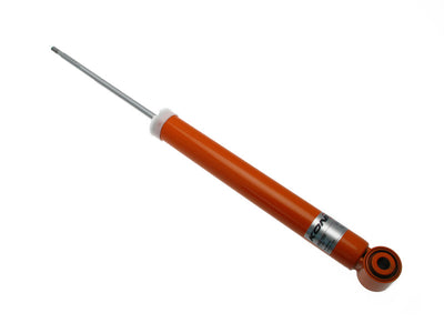 Koni STR.T (Orange) Shock Audi A4 Quattro - Rear, high performance car parts, racing suspension, DTX Performance upgrade