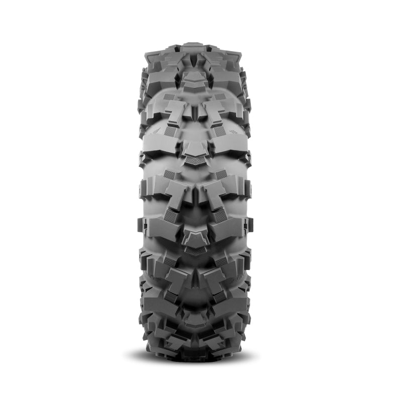 Mickey Thompson Baja Pro X (SXS) Tire - 35X10-15 90000039502 - DTX Performance