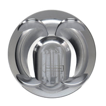 Load image into Gallery viewer, User 8