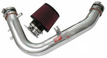 Load image into Gallery viewer, Injen 89-90 240SX 12 Valve Polished Short Ram Intake - DTX Performance