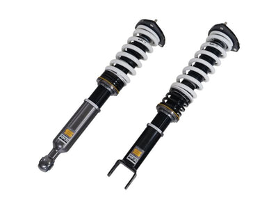 HKS HIPERMAX S RV37 400R