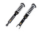 HKS HIPERMAX S RV37 400R