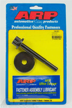 Load image into Gallery viewer, ARP Ford Coyote 5.0L Balancer Bolt Kit ARP