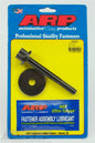 ARP Ford Coyote 5.0L Balancer Bolt Kit ARP