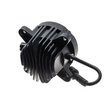 Load image into Gallery viewer, Photo - Unmounted