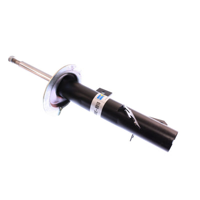 Bilstein B4 2007 Mini Cooper Front Left Strut