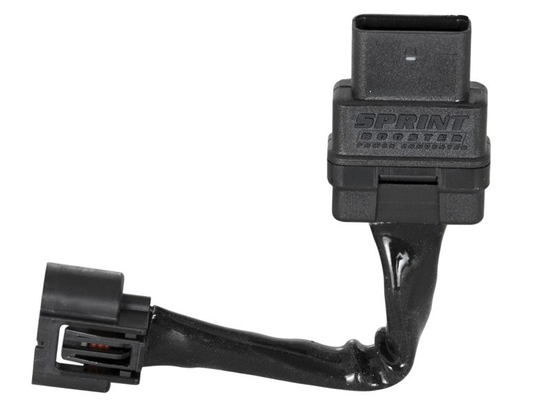 aFe 08-23 Subaru Outback H4 / H6 Sprint Booster V3 Power Converter - DTX Performance