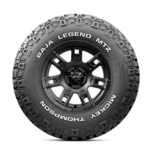 Load image into Gallery viewer, Mickey Thompson Baja Legend MTZ Tire - LT315/70R17 121/118Q E 90000120114 - DTX Performance