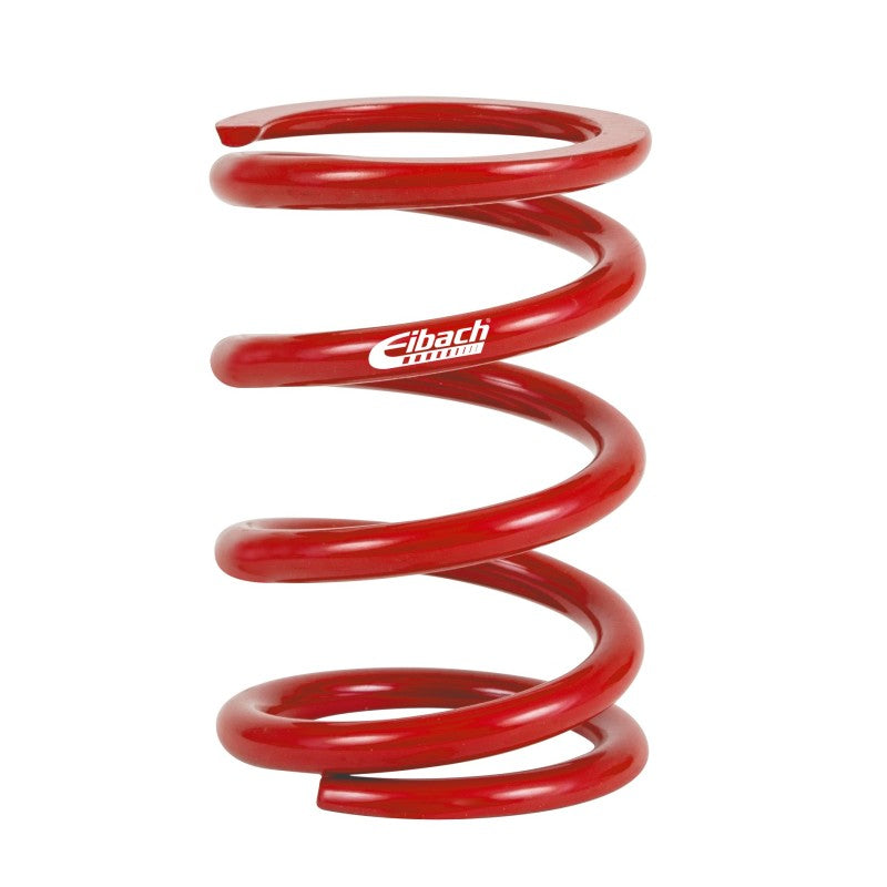 Eibach ERS 5.00 in. Length x 2.00 in. ID Coil-Over Spring - DTX Performance