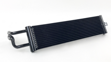 Load image into Gallery viewer, CSF 15-18 BMW M2 (F87) Race-Spec Dual Pass DCT Oil Cooler - DTX Performance