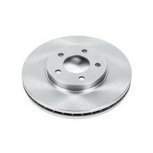 Load image into Gallery viewer, Power Stop 02-06 Buick Rendezvous Front Autospecialty Brake Rotor - DTX Performance