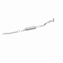 Load image into Gallery viewer, MagnaFlow BRE Exhaust Kit for Dodge Ram