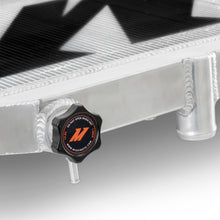 Load image into Gallery viewer, User 9