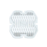 Baja Designs Squadron 2.0 Lens Kit - Wide Cornering
