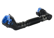 Load image into Gallery viewer, Photo - Unmounted