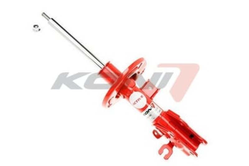 Koni Special Active Shock FSD 14-17 Mazda 3 Left Front - DTX Performance