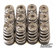 Load image into Gallery viewer, User 1