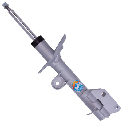 Bilstein 18-20 Subaru Crosstrek B8 TerraSport Front Right Strut Assembly - Silver by DTX Performance