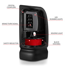 Load image into Gallery viewer, Photo - Unmounted